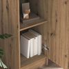 Product Thumbnail Image 4 of 11