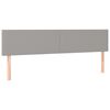 Product Thumbnail Image 7 of 16