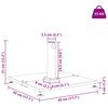 Product Thumbnail Image 12 of 12