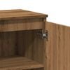 Product Thumbnail Image 7 of 11