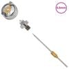 Product Thumbnail Image 6 of 6