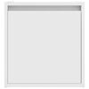 Product Thumbnail Image 7 of 15