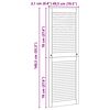 Product Thumbnail Image 11 of 11