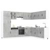 Product Thumbnail Image 2 of 13
