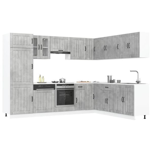 Showing Product Image 2 of 13