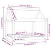 Product Thumbnail Image 8 of 8