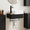 Product Thumbnail Image 2 of 11