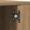 Product Thumbnail Image 9 of 11