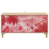 Product Thumbnail Image 4 of 9
