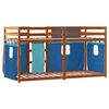 Product Thumbnail Image 7 of 15