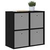 Product Thumbnail Image 3 of 14