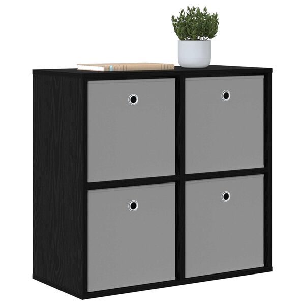 Showing Product Image 3 of 14