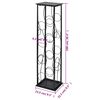 Product Thumbnail Image 6 of 7