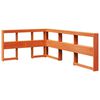 Product Thumbnail Image 8 of 14
