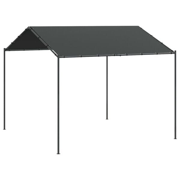 Showing Product Image 1 of 9