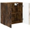 Product Thumbnail Image 2 of 6