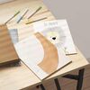 Product Thumbnail Image 5 of 14