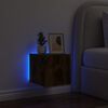 Product Thumbnail Image 4 of 17