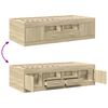 Product Thumbnail Image 7 of 10