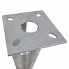 Product Thumbnail Image 5 of 6