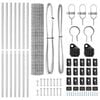 Product Thumbnail Image 6 of 15