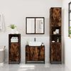 Product Thumbnail Image 4 of 12