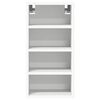 Product Thumbnail Image 4 of 10