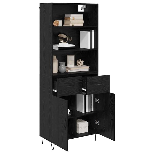 Showing Product Image 3 of 15