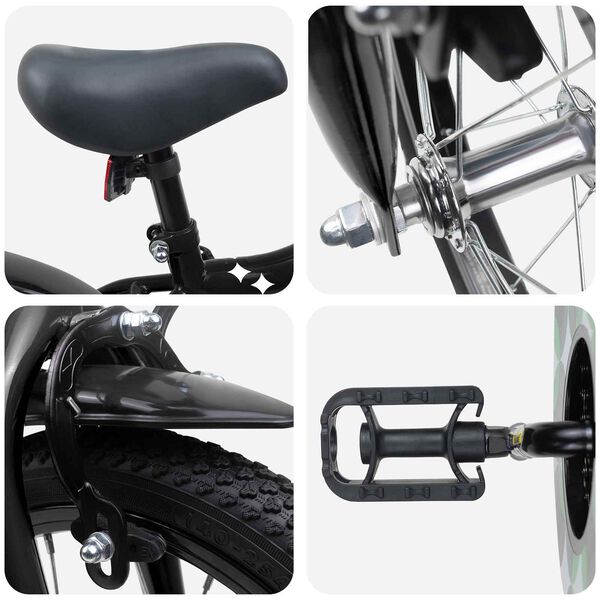 Showing Product Image 4 of 7