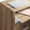 Product Thumbnail Image 4 of 12