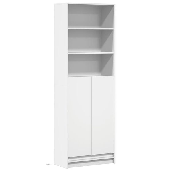 Showing Product Image 3 of 15