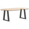 Product Thumbnail Image 8 of 10