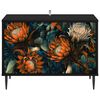 Product Thumbnail Image 4 of 9