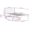 Product Thumbnail Image 12 of 12