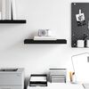 Product Thumbnail Image 3 of 14
