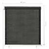 Product Thumbnail Image 6 of 6