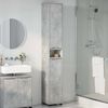 Product Thumbnail Image 4 of 15