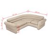 Product Thumbnail Image 3 of 4