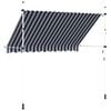 Product Thumbnail Image 4 of 12