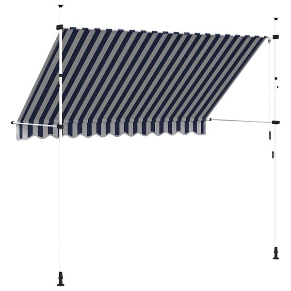 Showing Product Image 4 of 12