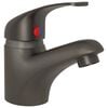 Product Thumbnail Image 3 of 5