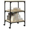 Product Thumbnail Image 5 of 15