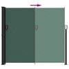 Product Thumbnail Image 5 of 10