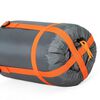 Pavillo Sleeping Bag Hiberhide 5 230x80/60 cm