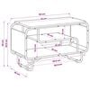 Product Thumbnail Image 6 of 6
