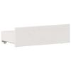 Product Thumbnail Image 9 of 13