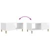 Product Thumbnail Image 8 of 9