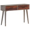 Product Thumbnail Image 10 of 11