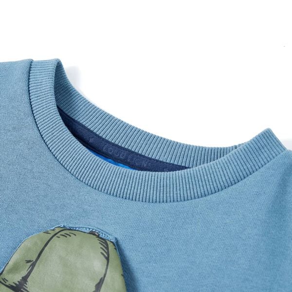Showing Product Image 3 of 7