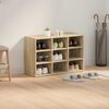Product Thumbnail Image 4 of 12